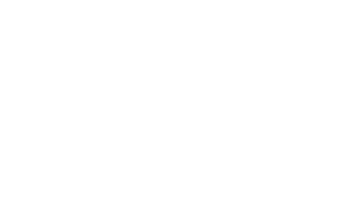 Northwood Medical logo