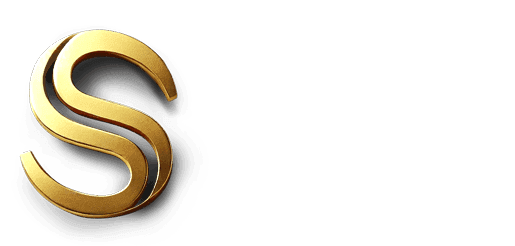Sudbury Events Centre logo